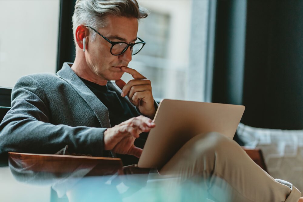 Options trading at IBKR