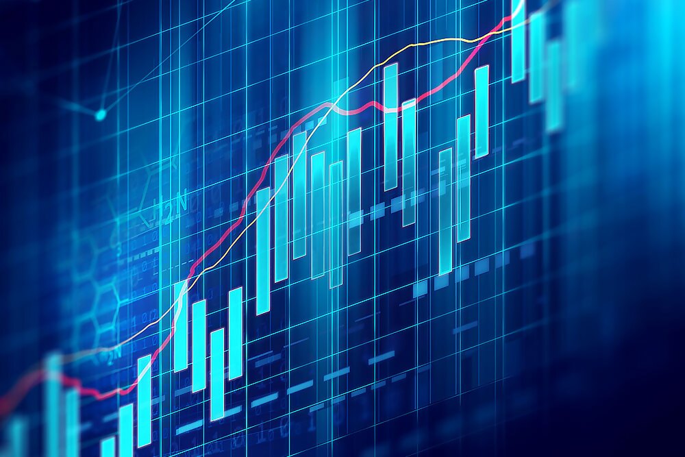 Dati di mercato e Ricerche